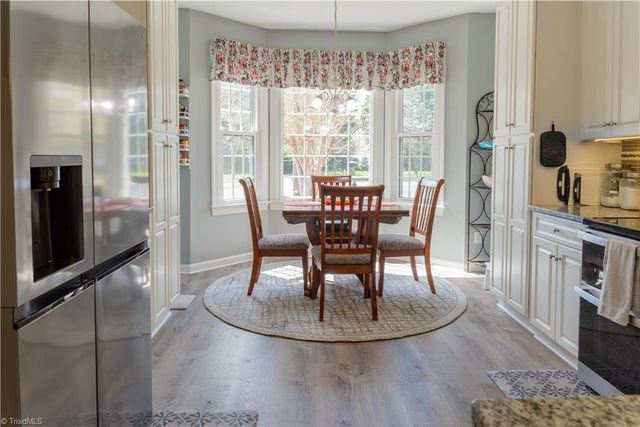 4713 Barrington Place Court, Jamestown, NC 27282