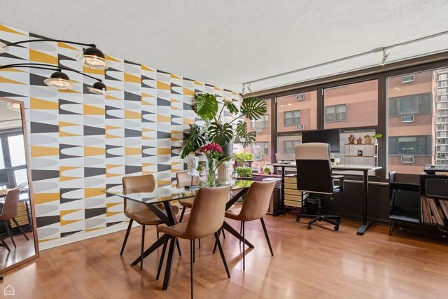 5801 N Sheridan Road 7B, Chicago, IL 60660