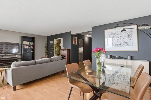 5801 N Sheridan Road 7B, Chicago, IL 60660