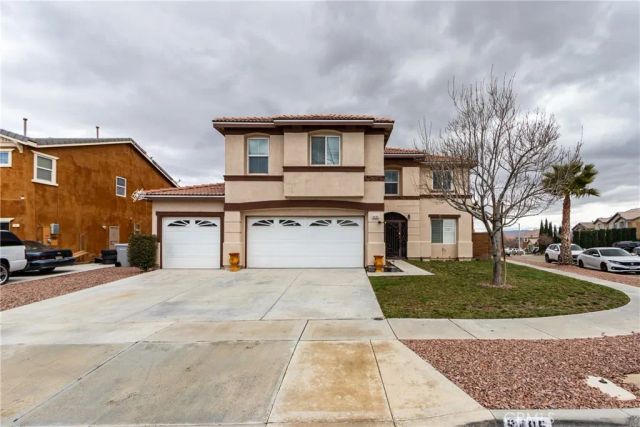 9495 Peridot, Hesperia, CA 92344