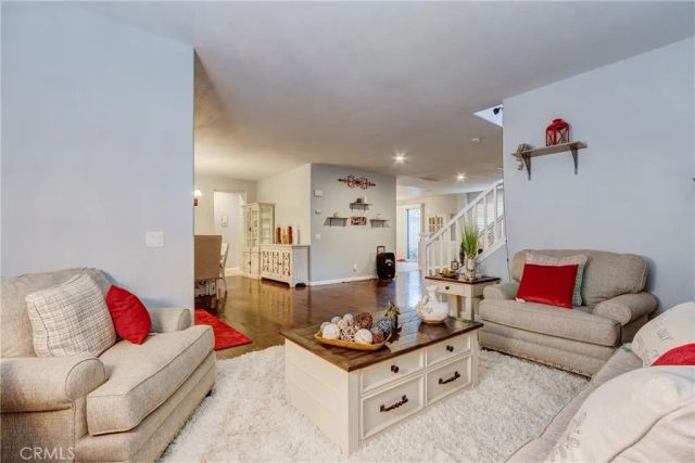 9495 Peridot, Hesperia, CA 92344