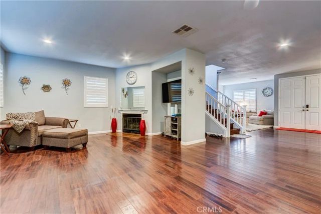 9495 Peridot, Hesperia, CA 92344