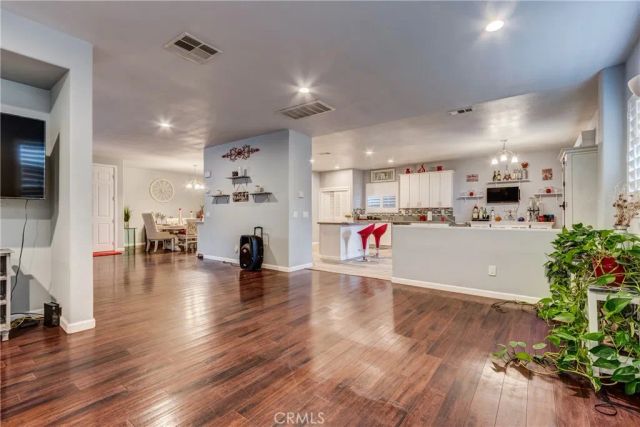 9495 Peridot, Hesperia, CA 92344