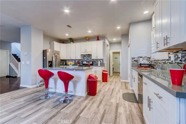 9495 Peridot, Hesperia, CA 92344