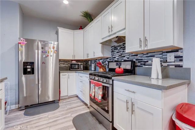 9495 Peridot, Hesperia, CA 92344