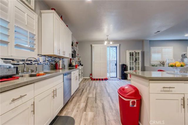 9495 Peridot, Hesperia, CA 92344