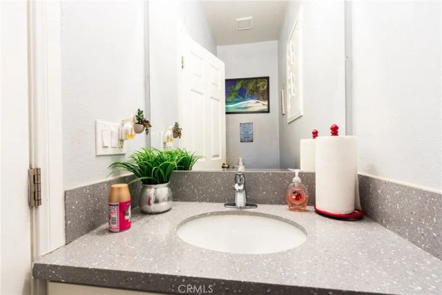 9495 Peridot, Hesperia, CA 92344