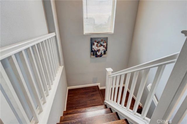 9495 Peridot, Hesperia, CA 92344