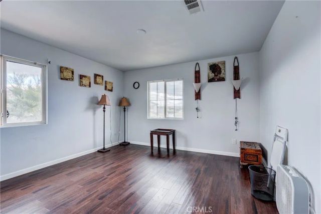 9495 Peridot, Hesperia, CA 92344