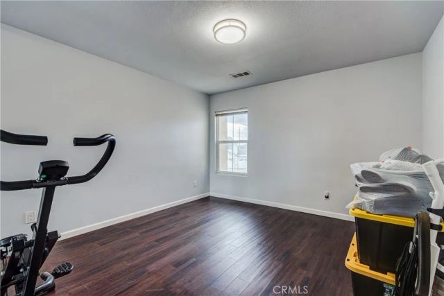 9495 Peridot, Hesperia, CA 92344