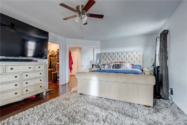 9495 Peridot, Hesperia, CA 92344