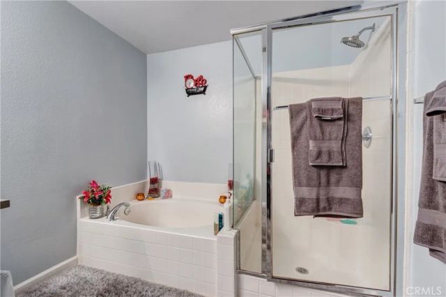 9495 Peridot, Hesperia, CA 92344