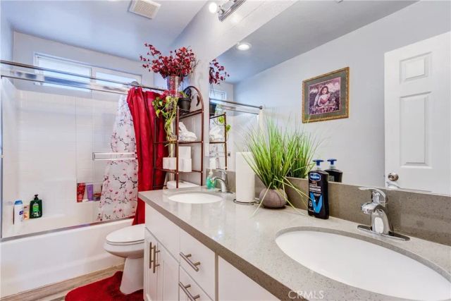 9495 Peridot, Hesperia, CA 92344