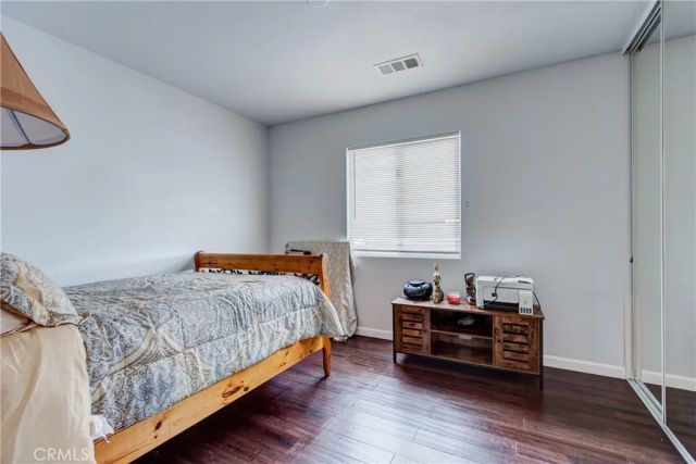 9495 Peridot, Hesperia, CA 92344