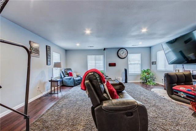 9495 Peridot, Hesperia, CA 92344