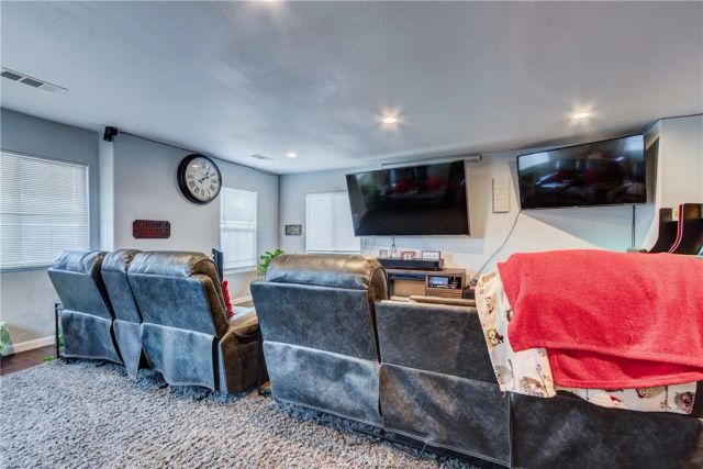 9495 Peridot, Hesperia, CA 92344