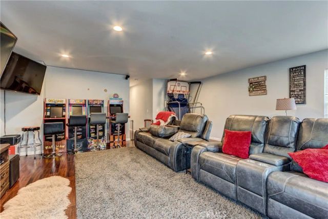 9495 Peridot, Hesperia, CA 92344