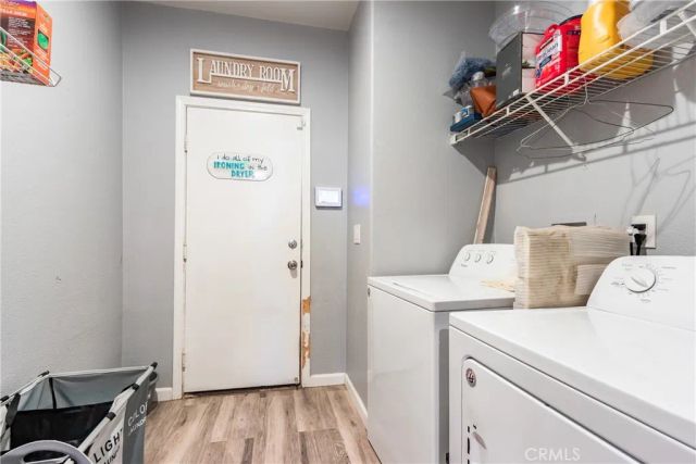 9495 Peridot, Hesperia, CA 92344