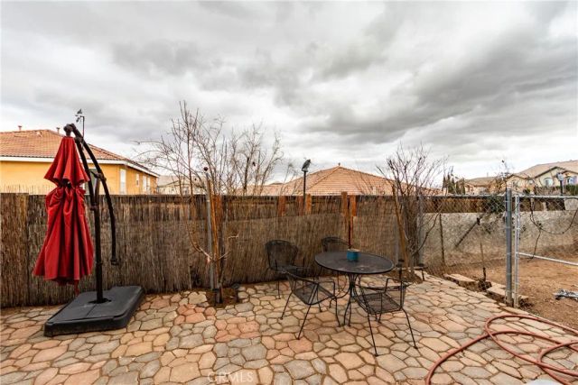 9495 Peridot, Hesperia, CA 92344