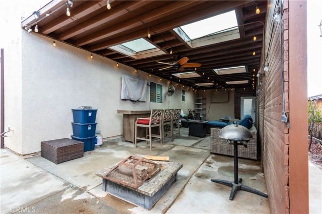 9495 Peridot, Hesperia, CA 92344