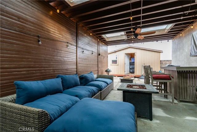 9495 Peridot, Hesperia, CA 92344