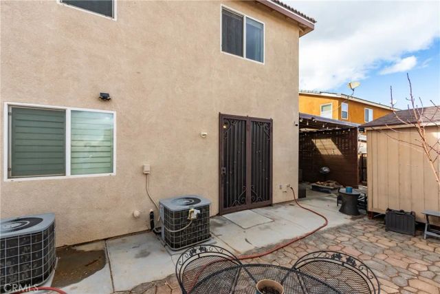 9495 Peridot, Hesperia, CA 92344