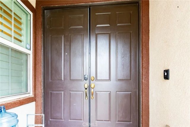 9495 Peridot, Hesperia, CA 92344