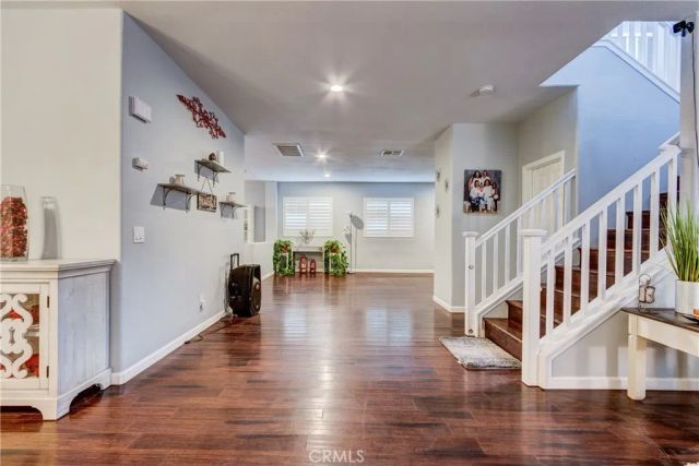 9495 Peridot, Hesperia, CA 92344