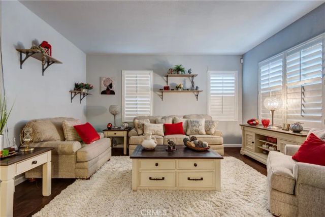 9495 Peridot, Hesperia, CA 92344