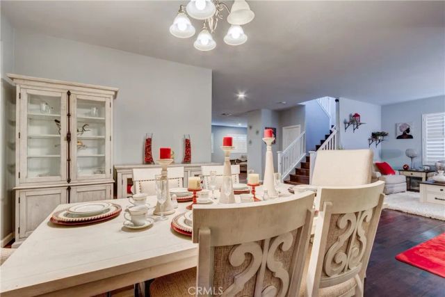 9495 Peridot, Hesperia, CA 92344