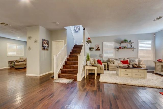 9495 Peridot, Hesperia, CA 92344