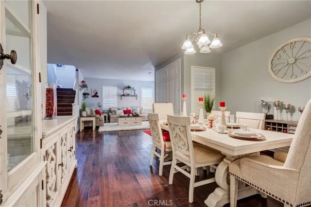 9495 Peridot, Hesperia, CA 92344