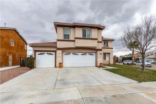 9495 Peridot, Hesperia, CA 92344