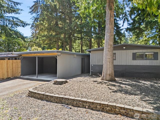 3060 NE McWilliams Road #2, Bremerton, WA 98311