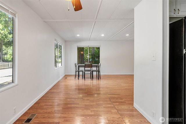 3060 NE McWilliams Road #2, Bremerton, WA 98311