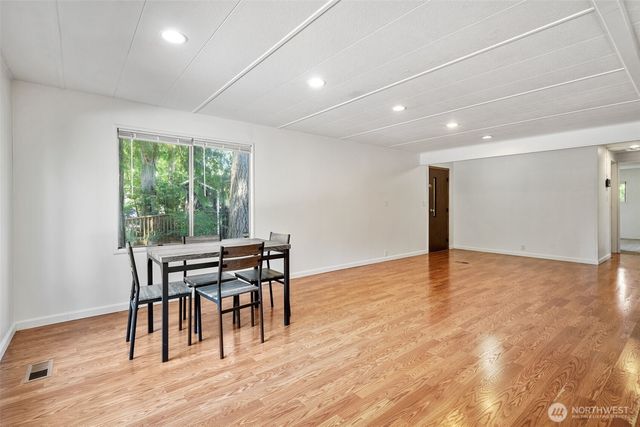 3060 NE McWilliams Road #2, Bremerton, WA 98311