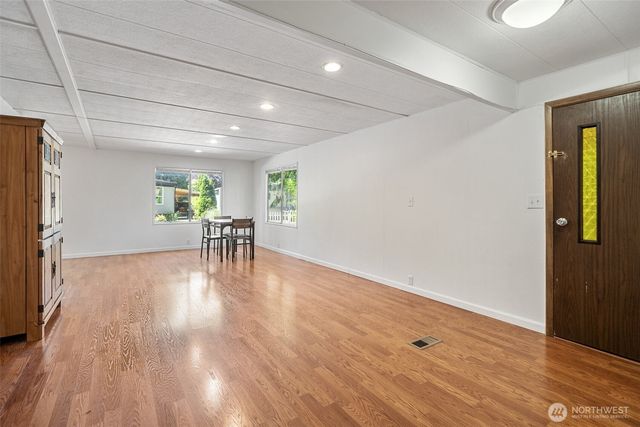 3060 NE McWilliams Road #2, Bremerton, WA 98311