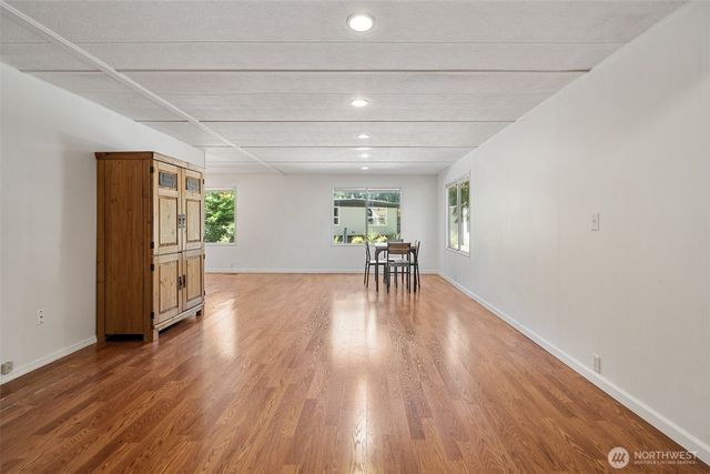 3060 NE McWilliams Road #2, Bremerton, WA 98311