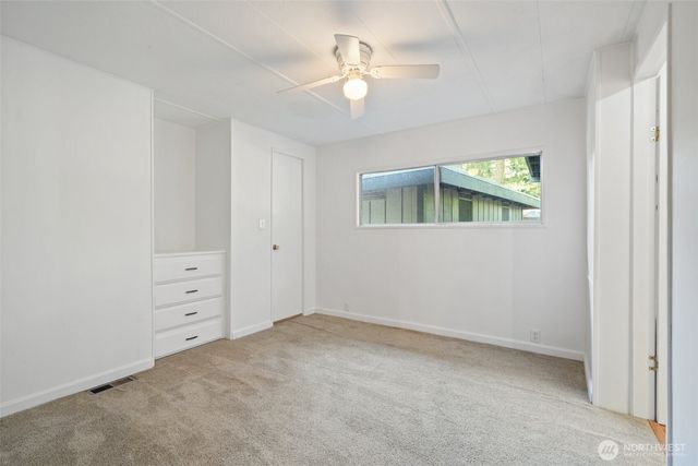 3060 NE McWilliams Road #2, Bremerton, WA 98311