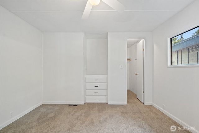 3060 NE McWilliams Road #2, Bremerton, WA 98311