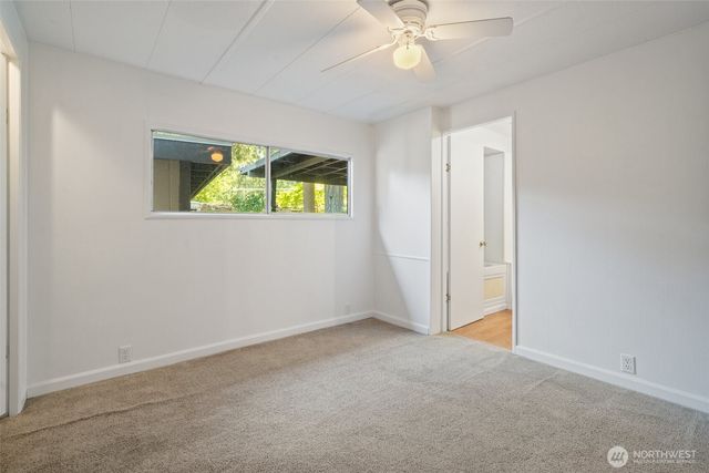3060 NE McWilliams Road #2, Bremerton, WA 98311