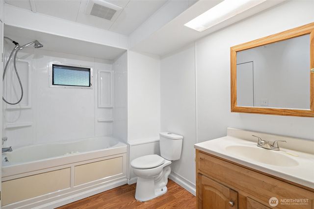 3060 NE McWilliams Road #2, Bremerton, WA 98311
