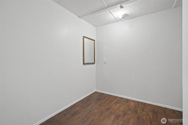 3060 NE McWilliams Road #2, Bremerton, WA 98311