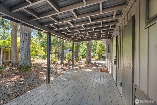 3060 NE McWilliams Road #2, Bremerton, WA 98311