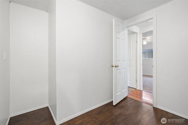 3060 NE McWilliams Road #2, Bremerton, WA 98311