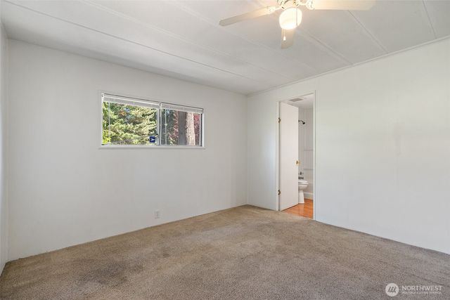3060 NE McWilliams Road #2, Bremerton, WA 98311