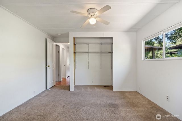 3060 NE McWilliams Road #2, Bremerton, WA 98311