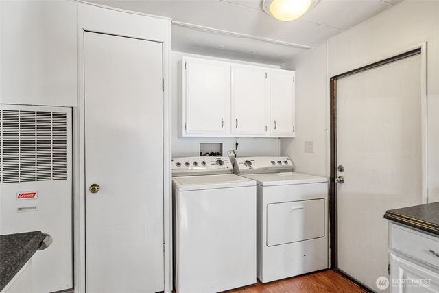 3060 NE McWilliams Road #2, Bremerton, WA 98311