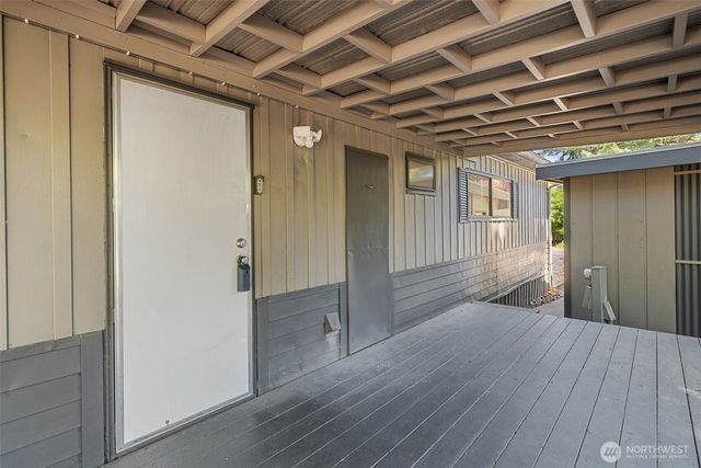 3060 NE McWilliams Road #2, Bremerton, WA 98311