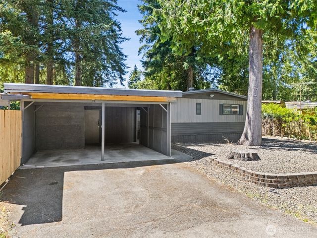 3060 NE McWilliams Road #2, Bremerton, WA 98311
